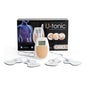 U-Tonic electrostimulation device 1ud