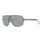 Mercedes Benz Gafas Sol M3018-D Hombre 61mm 1ud