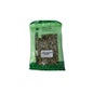 Plameca Planta Cardo Mariano 40 g