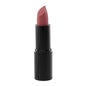 Green People Matte Berry Nude Lipstick 10g