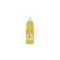 Interapothek aceite de almendras dulces 125 ml