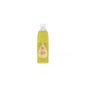 Interapothek aceite de almendras dulces 125 ml