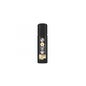 Eros ginseng Lubricante Base Agua 100 ml
