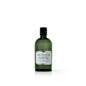 Grey Flannel Geoffrey Beene woda toaletowa 120ml