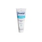 Dexeryl Specific Gel Crema Quemaduras 150g
