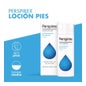Perspirex loción 100ml