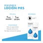 Perspirex loción 100ml