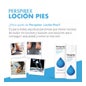 Perspirex loción 100ml