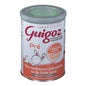 Guigoz Pr Guigoz Leche Experta 400 g
