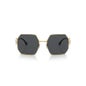 Versace 0Ve2248 1ud