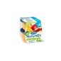 Nestle Naturnes Manzana y Plátano 2x130 g