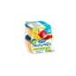 Nestle Naturnes Manzana y Plátano 2x130 g