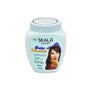 Skala Potão Desmaiado Conditioning Cream 1000ml