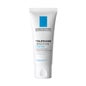 La Roche-Posay Toleriane crème 40ml