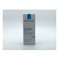 La Roche-Posay Toleriane cream 40ml