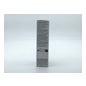 La Roche-Posay Toleriane cream 40ml