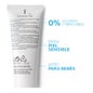 La Roche-Posay Toleriane Sensitive Crema 40ml