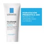 La Roche-Posay Toleriane Sensitive Crema 40ml