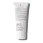 La Roche-Posay Toleriane Sensitive Crema 40ml