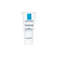 La Roche-Posay Toleriane Sensitive Crema 40ml