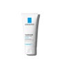 La Roche-Posay Toleriane creme 40ml