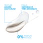 La Roche-Posay Toleriane Creme 40 ml