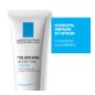 La Roche-Posay Toleriane Creme 40 ml