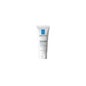 La Roche-Posay Toleriane Sensitive Crema 40ml