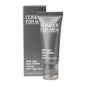 Clinique Men Anti-Aging Eye Cream 15ml