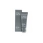 Clinique Men Anti-Aging Eye Cream 15ml