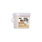 Best Protein Harina de Avena Integral Cookies 1900 g