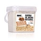 Biscotti di farina d'avena con le migliori proteine carboidrati 1900g
