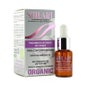 Shilart Suero Complex 15ml