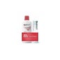 ISDIN Bexident Encías Pack Ahorro