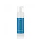Topyline Mousse Syndet limpiador en espuma 150ml