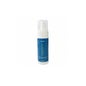 Topyline Mousse Syndet limpiador en espuma 150ml