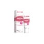 Dervida Estrías Crema 125 ml