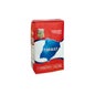 Taragüi Yerba Mate 1 Kg