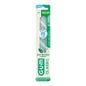 Gum Classic Soft Toothbrush 1pc