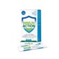 Erba Vita Immun Action Flu 10 Sticks