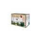 Herbodiet Vigila La Tension 20 Fil