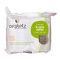 Argiletz Banda Textil de Arcilla Verde 2 Bandas