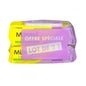 Mitosyl Lingt Change Bt72x2 Mitosyl®,