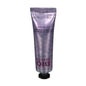 Nuxe Bio Beaute cream for hands and nails milk fig 30ml