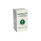 Bromatech Adomelle Complemento Alimenticio con Fermentos Lácteos 30 caps