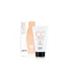 Beter CC Cream Perfection Tone 01 Naturel SPF30 50ml