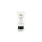 Beter CC Cream Perfection Tone 01 Naturel SPF30 50ml