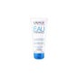 Uriage agua termal leche corporal aterciopelada 200ml