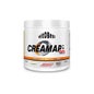 Suplemento Alimenticio CREAMAP+ GFS Aminos Naranja 200g