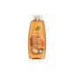 Dr.Organic gel de Baño Aceite de Argán Marroquí 250 ml